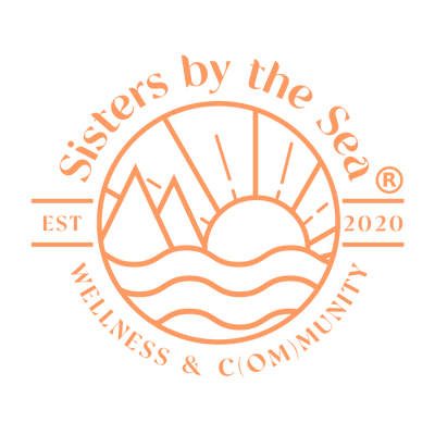Sisters by the Sea Wellness