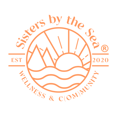 Sisters by the Sea Wellness